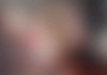 WBA世界スーパーフライ級タイトルマッチ協賛のお知らせ