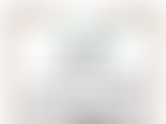 「健康経営優良法人2025」に認定されました