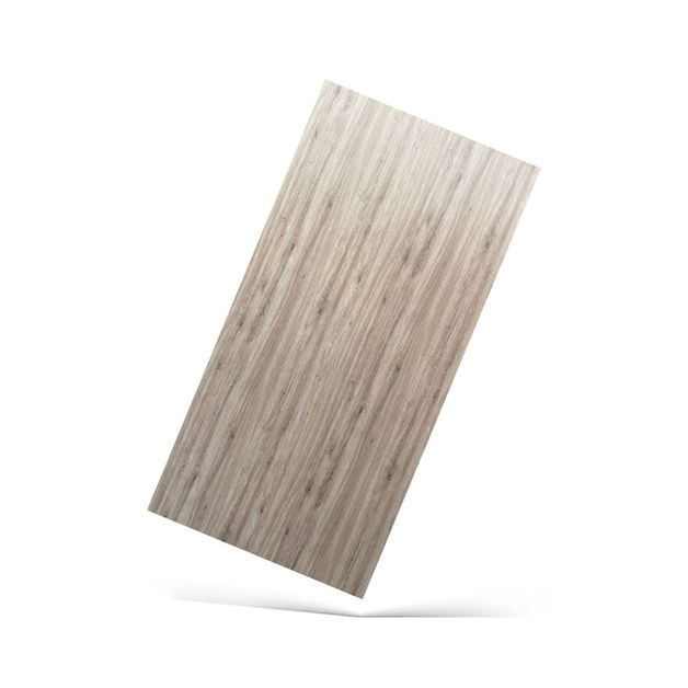 Melamina para Arquitectos Diseño de Interiores Alta Calidad Maderada Madera Vetas Masisa Arauco Vesto Roble Merida