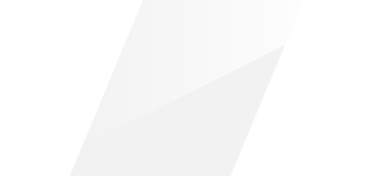 Melamina Blanca Alto Brillo Guadalajara