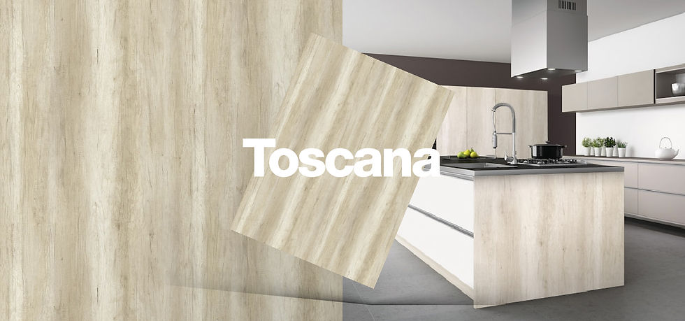 vesto, arauco, mdf, aglomerado, melamina, m df, mdf material, madera mdf, melamina madera, melamina colores, arauco colores, madera para muebles, melamina material, mdf color, pbo, hdf mdf, table red, tabla red, tablared, distribuidor, maderas con diseño, mela mina, melamina para cocina, melamina guadalajara, melamina gdl, cerca de mi, ficha tecnica, mdf tonos, melamina tonos, material para cocinas, aglomerado cocinas, vesto melamina, melaminas, textura de madera, texturizada, madera real, maderas triplay, tableros, melamina para closet, interiorismo, interiorista, carpintero, carpinteria, melamina dimensionada, melamina cortada, guadalajara, zapopan, zapopan mexico, zmg, vizcaya, melamina minimalista, melamina moderna, melamina vizcaya, mármol negro, mármol, marmol negro, vesto vizcaya, vesto mármol negro, vesto marmol