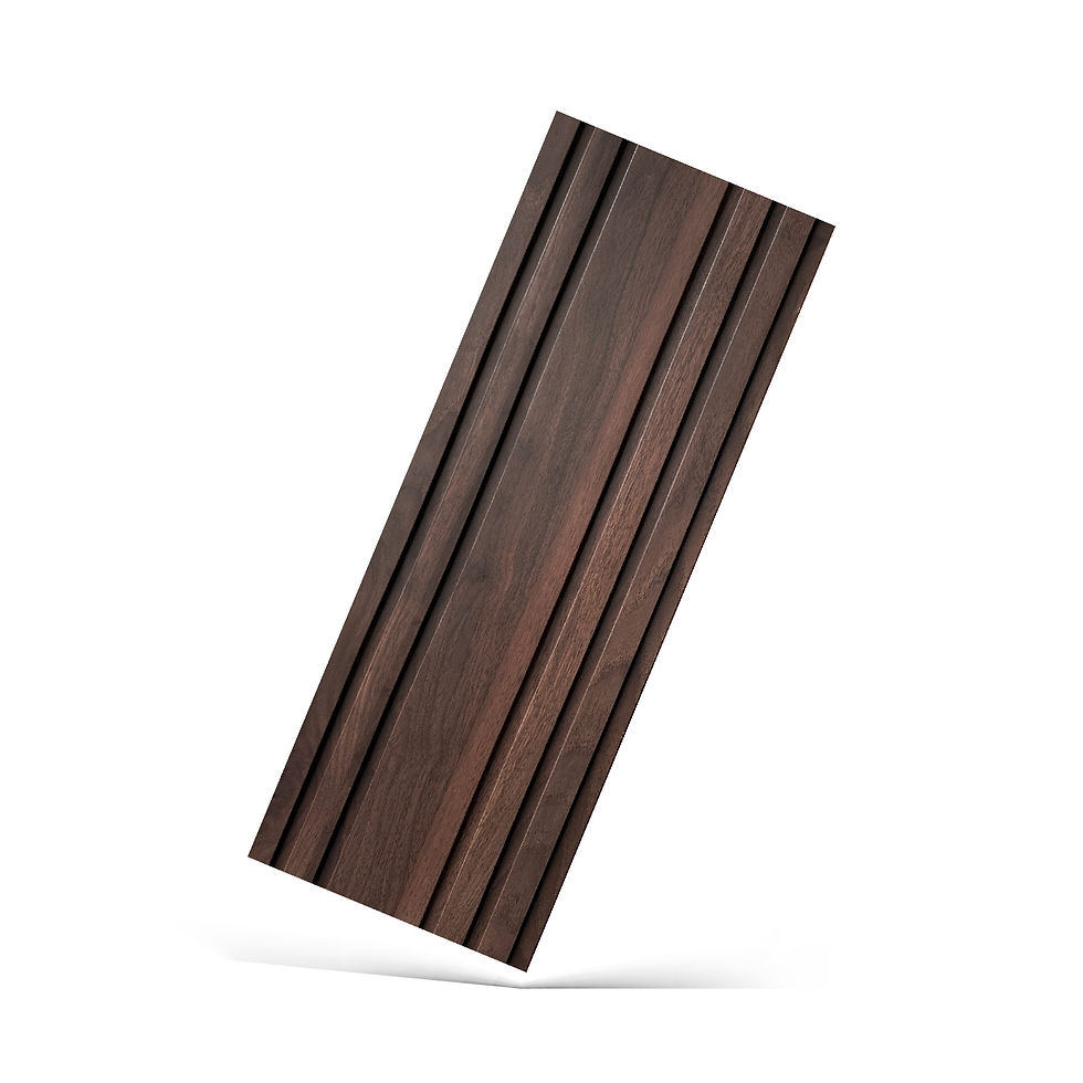 pvc, lambrin, wpc, plastico, panel, decorativo, interior, sala, moldura, panel pvc, wpc panel, madera, decoración, interiorismo, moderno, nogal, nogal light, diseño de interiores, arquitectura, cao cao, monarca, delgado, nuevo, tendencia, 2026, 2025