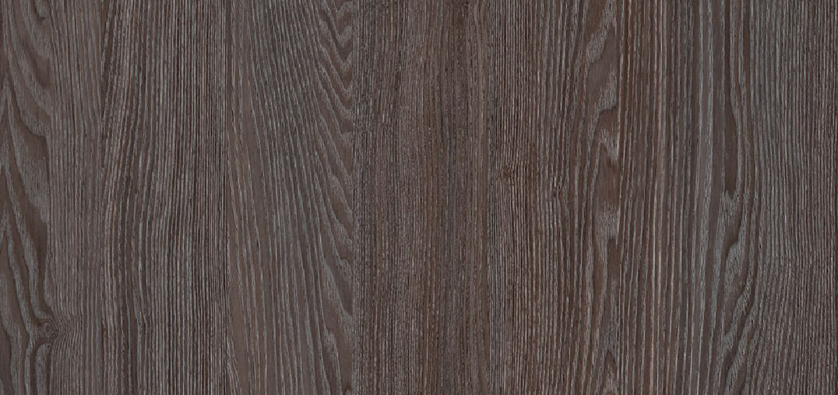 Melamina Fresno Humo Guadalajara