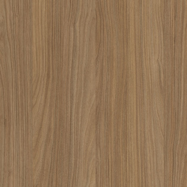 Nogal Africano Melamina Masisa Textura