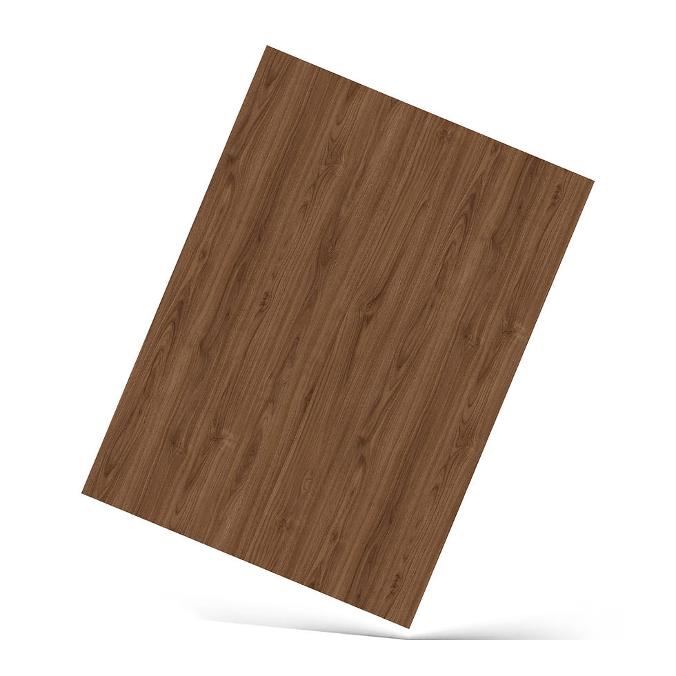 vesto, arauco, mdf, aglomerado, melamina, m df, mdf material, madera mdf, melamina madera, melamina colores, arauco colores, madera para muebles, melamina material, mdf color, pbo, hdf mdf, table red, tabla red, tablared, distribuidor, maderas con diseño, mela mina, melamina para cocina, melamina guadalajara, melamina gdl, cerca de mi, ficha tecnica, mdf tonos, melamina tonos, material para cocinas, aglomerado cocinas, vesto melamina, melaminas, textura de madera, texturizada, madera real, maderas triplay, tableros, melamina para closet, interiorismo, interiorista, carpintero, carpinteria, melamina dimensionada, melamina cortada, guadalajara, zapopan, zapopan mexico, zmg, vizcaya, melamina minimalista, melamina moderna, melamina vizcaya, mármol negro, mármol, marmol negro, vesto vizcaya, vesto mármol negro, vesto marmol