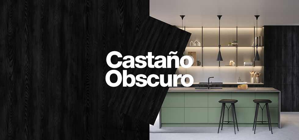 arauco, masisa, mdf, aglomerado, melamina, m df, mdf material, madera mdf, melamina madera, melamina colores, arauco colores, madera para muebles, melamina material, mdf color, pbo, hdf mdf, table red, tabla red, tablared, distribuidor, maderas con diseño, mela mina, melamina para cocina, melamina guadalajara, melamina gdl, cerca de mi, ficha tecnica, mdf tonos, melamina tonos, material para cocinas, aglomerado cocinas, arauco melamina, melaminas, textura de madera, texturizada, madera real, maderas triplay, tableros, melamina para closet, interiorismo, interiorista, carpintero, carpinteria, melamina dimensionada, melamina cortada, guadalajara, zapopan, zapopan mexico, zmg, negro de cocina, negra, obscura, sombra, negro puro, delgado, grueso, negro, obscuro, oscuro, mate, matte, super mate, super matte, seda, textura seda, melamina suave, castaño, oak, kronos, melamina negra de madera