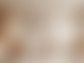 5 ideas para transformar tus espacios con tableros maderados