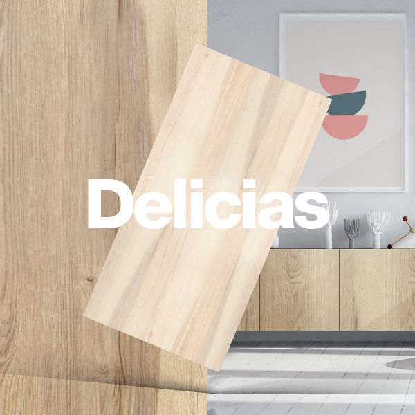 Delicias Masisa Melamina Textura Diseño Clasico de Madera