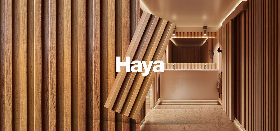 pvc, lambrin, wpc, plastico, panel, decorativo, interior, sala, moldura, panel pvc, wpc panel, madera, decoración, interiorismo, moderno, haya