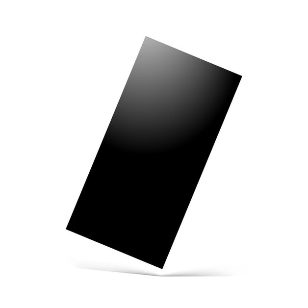 Negro Super Mate Matte Deluxe Premium Melamina para Arquitectos Diseño de Interiores Alta Calidad Maderada Madera Vetas Masisa Arauco Vesto