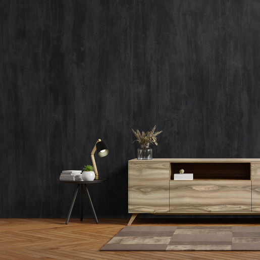 Melamina Turmalina Arauco Guadalajara