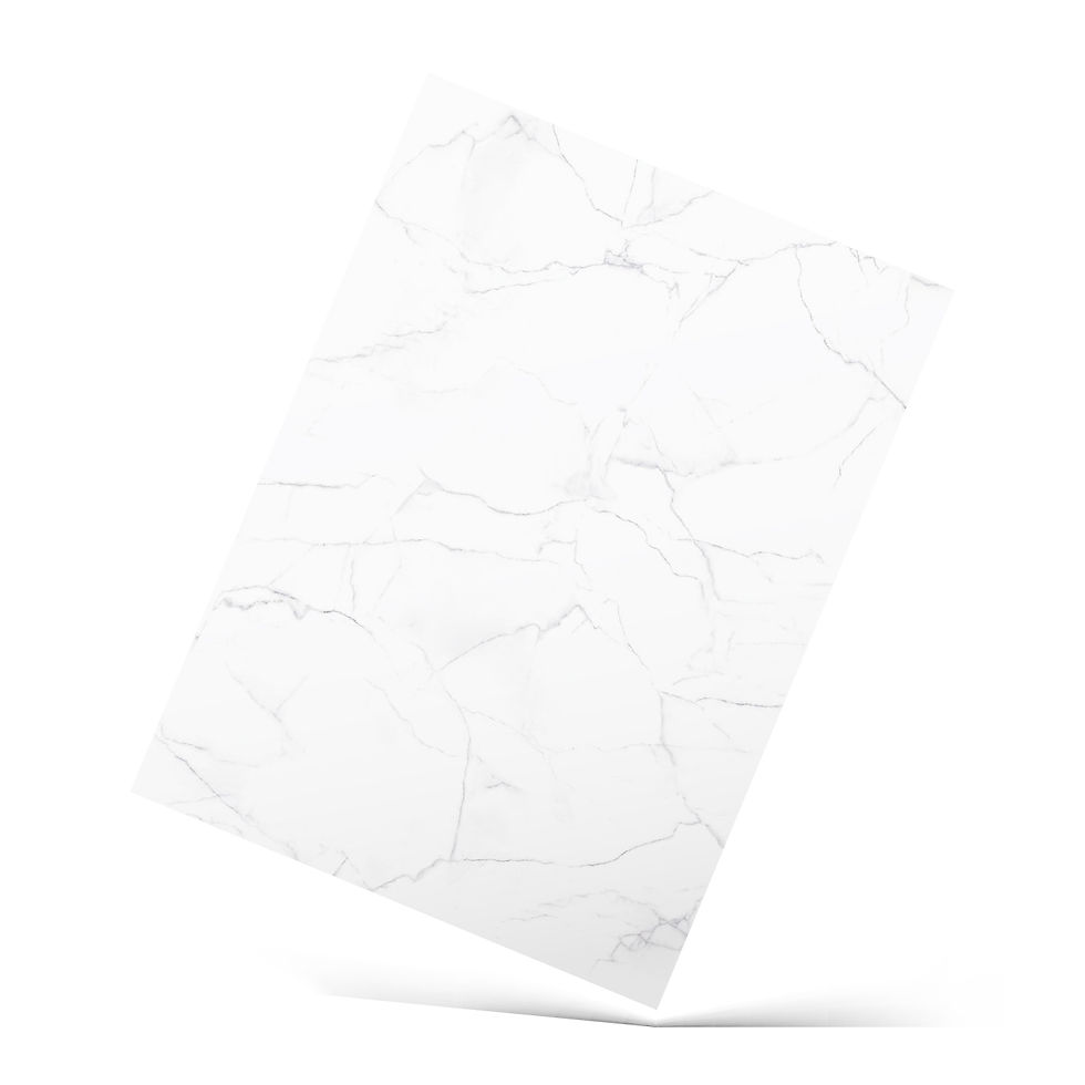 vesto, arauco, mdf, aglomerado, melamina, m df, mdf material, madera mdf, melamina madera, melamina colores, arauco colores, madera para muebles, melamina material, mdf color, pbo, hdf mdf, table red, tabla red, tablared, distribuidor, maderas con diseño, mela mina, melamina para cocina, melamina guadalajara, melamina gdl, cerca de mi, ficha tecnica, mdf tonos, melamina tonos, material para cocinas, aglomerado cocinas, vesto melamina, melaminas, textura de madera, texturizada, madera real, maderas triplay, tableros, melamina para closet, interiorismo, interiorista, carpintero, carpinteria, melamina dimensionada, melamina cortada, guadalajara, zapopan, zapopan mexico, zmg, vizcaya, melamina minimalista, melamina moderna, melamina vizcaya, mármol negro, mármol, marmol negro, vesto vizcaya, vesto mármol negro, vesto marmol