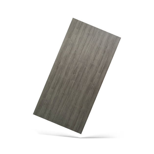 Melamina para Arquitectos Diseño de Interiores Alta Calidad Maderada Madera Vetas Masisa Arauco Vesto Cenizo Ceniza