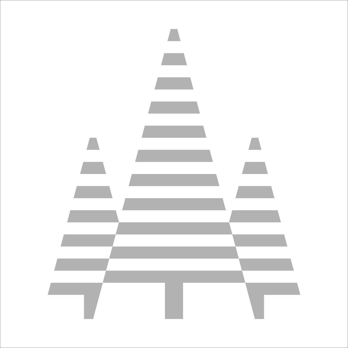 Foto del escritor: Maderas y Maderas