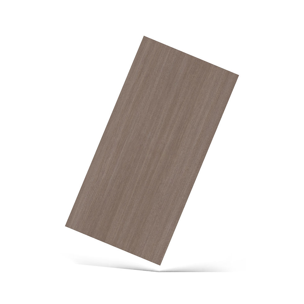masisa, arauco, mdf, aglomerado, melamina, m df, mdf material, madera mdf, melamina madera, melamina colores, arauco colores, madera para muebles, melamina material, mdf color, pbo, hdf mdf, table red, tabla red, tablared, distribuidor, maderas con diseño, mela mina, melamina para cocina, melamina guadalajara, melamina gdl, cerca de mi, ficha tecnica, mdf tonos, melamina tonos, material para cocinas, aglomerado cocinas, arauco melamina, melaminas, textura de madera, texturizada, madera real, maderas triplay, tableros, melamina para closet, interiorismo, interiorista, carpintero, carpinteria, melamina dimensionada, melamina cortada, guadalajara, zapopan, zapopan mexico, zmg, teca limo, madera natural, melamina madera, melamina gris, melamina amaderada, madera con vetas, veteada
