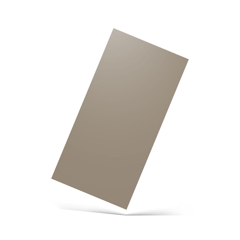 arauco, mdf, aglomerado, melamina, m df, mdf material, madera mdf, melamina madera, melamina colores, arauco colores, madera para muebles, melamina material, mdf color, pbo, hdf mdf, table red, tabla red, tablared, distribuidor, maderas con diseño, mela mina, melamina para cocina, melamina guadalajara, melamina gdl, cerca de mi, ficha tecnica, mdf tonos, melamina tonos, material para cocinas, aglomerado cocinas, arauco melamina, melaminas, textura de madera, texturizada, madera real, maderas triplay, tableros, melamina para closet, interiorismo, interiorista, carpintero, carpinteria, melamina dimensionada, melamina cortada, guadalajara, zapopan, zapopan mexico, zmg, ámbar, ambar, 2024, rosa morada, roble, roble mexicano, melamina roble, melamina rosa morada