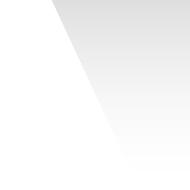 Melamina para Arquitectos Diseño de Interiores Alta Calidad Maderada Madera Vetas Masisa Arauco Vesto Blanco Blanca Alto Brillo Premium Deluxe