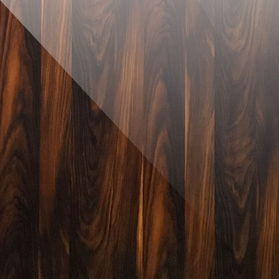 arauco, masisa, mdf, aglomerado, melamina, m df, mdf material, madera mdf, melamina parota, melamina colores, melamina material, mdf color, table red, tabla red, tablared, distribuidor, maderas con diseño, mela mina, melamina para cocina, melamina guadalajara, melamina gdl, cerca de mi, ficha tecnica, mdf tonos, melamina tonos, material para cocinas, mdf cocinas, brillante, madera real, maderas triplay, tableros, melamina para closet, interiorismo, interiorista, carpintero, carpinteria, melamina dimensionada, melamina cortada, guadalajara, zapopan, zapopan mexico, zmg, parota, madera natural, madera de parota, alto brillo, parota alto brillo, parota brillante, melamina resistente, melamina reflejante, parota tablero, parota natural