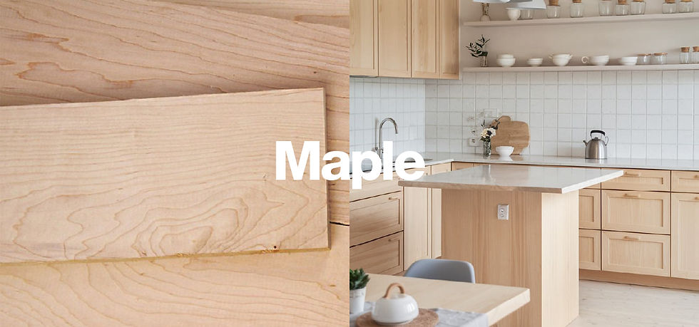 madera, maple, madera natural, guadalajara, cepillado, corte, venta, mexico, distribuidor, muebles, resistente, nacional, durabilidad, jalisco, puertas, molduras, paneles, mesas, sillas, tabla, tablones