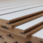 masisa, arauco, mdf, melamina, m df, mdf material, madera mdf, melamina madera, melamina colores, arauco colores, madera para muebles, melamina material, mdf color, pbo, hdf mdf, table red, tabla red, tablared, distribuidor, maderas con diseño, mela mina, melamina para cocina, melamina guadalajara, melamina gdl, cerca de mi, ficha tecnica, mdf tonos, melamina tonos, material para cocinas, aglomerado cocinas, arauco melamina, melaminas, textura de madera, texturizada, madera real, maderas triplay, tableros, melamina para closet, interiorismo, interiorista, carpintero, carpinteria, melamina dimensionada, melamina cortada, guadalajara, zapopan, zapopan mexico, zmg, tablero, ranurado, panel de madera, demostrador, mostrar productos, display mdf, display