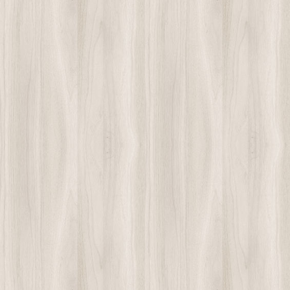 Melamina Arauco Guadalajara Sisal