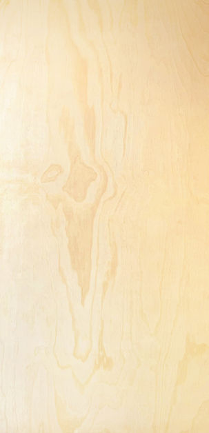 Pino Mexico Triplay de Pino Multiplay Enchapado Listón Liston Construcción Madera de Pino Pino Nacional Internacional Pino de buena calidad