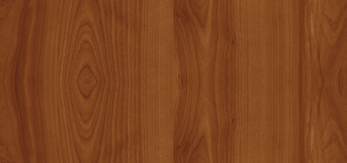 Melamina Cerezo Arauco Guadalajara