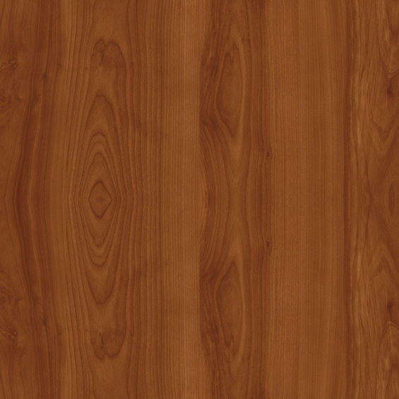 Melamina Cerezo Arauco Guadalajara