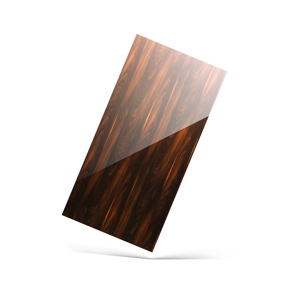 arauco, masisa, mdf, aglomerado, melamina, m df, mdf material, madera mdf, melamina parota, melamina colores, melamina material, mdf color, table red, tabla red, tablared, distribuidor, maderas con diseño, mela mina, melamina para cocina, melamina guadalajara, melamina gdl, cerca de mi, ficha tecnica, mdf tonos, melamina tonos, material para cocinas, mdf cocinas, brillante, madera real, maderas triplay, tableros, melamina para closet, interiorismo, interiorista, carpintero, carpinteria, melamina dimensionada, melamina cortada, guadalajara, zapopan, zapopan mexico, zmg, parota, madera natural, madera de parota, alto brillo, parota alto brillo, parota brillante, melamina resistente, melamina reflejante, parota tablero, parota natural