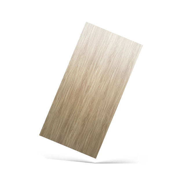 Melamina para Arquitectos Diseño de Interiores Alta Calidad Maderada Madera Vetas Masisa Arauco Vesto Rosa Morada