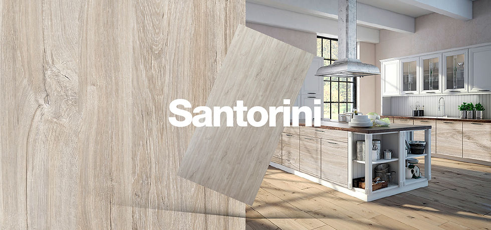 masisa, arauco, mdf, aglomerado, melamina, m df, mdf material, madera mdf, melamina madera, melamina colores, arauco colores, madera para muebles, melamina material, mdf color, pbo, hdf mdf, table red, tabla red, tablared, distribuidor, maderas con diseño, mela mina, melamina para cocina, melamina guadalajara, melamina gdl, cerca de mi, ficha tecnica, mdf tonos, melamina tonos, material para cocinas, aglomerado cocinas, arauco melamina, melaminas, textura de madera, texturizada, madera real, maderas triplay, tableros, melamina para closet, interiorismo, interiorista, carpintero, carpinteria, melamina dimensionada, melamina cortada, guadalajara, zapopan, zapopan mexico, zmg, santorini, madera natural, melamina blanca, melamina roble, madera de roble, roble, roble rústico, vetas, melamina con vetas, melamina rústica