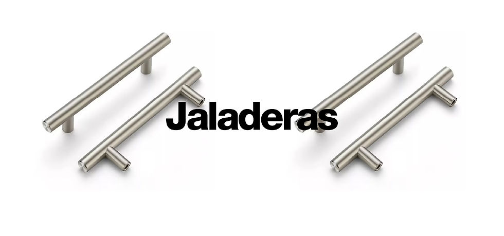 jaladera, jaladeras, pasador para puerta, manija, manijas, manija para puerta, agarradera, perilla, manija de cajones, agarradera de puerta, tiraodr de cajones, para puerta, chapas para puerta, jaladera de puerta, cromo, negro, minimalista, jaladera curva, jaladera recta, manija para cajon, jaladera de cajon
