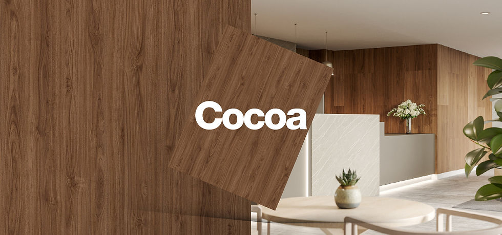 vesto, arauco, mdf, aglomerado, melamina, m df, mdf material, madera mdf, melamina madera, melamina colores, arauco colores, madera para muebles, melamina material, mdf color, pbo, hdf mdf, table red, tabla red, tablared, distribuidor, maderas con diseño, mela mina, melamina para cocina, melamina guadalajara, melamina gdl, cerca de mi, ficha tecnica, mdf tonos, melamina tonos, material para cocinas, aglomerado cocinas, vesto melamina, melaminas, textura de madera, texturizada, madera real, maderas triplay, tableros, melamina para closet, interiorismo, interiorista, carpintero, carpinteria, melamina dimensionada, melamina cortada, guadalajara, zapopan, zapopan mexico, zmg, vizcaya, melamina minimalista, melamina moderna, melamina vizcaya, mármol negro, mármol, marmol negro, vesto vizcaya, vesto mármol negro, vesto marmol