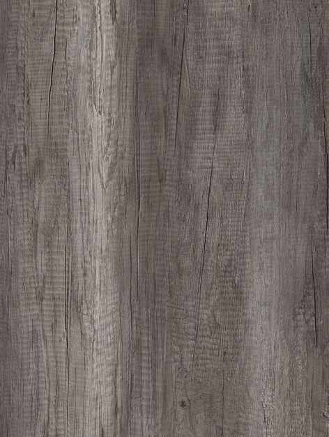 Lombardia Melamina Vesto Textura Diseño inspirado en la hermosa región italiana de tonalidad grisácea, es versátil e ideal para espacios acogedores y vanguardistas.