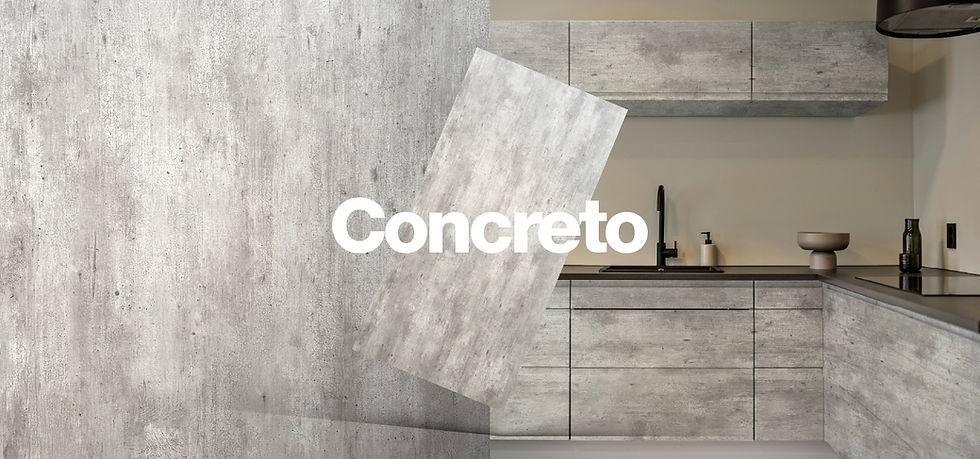 arauco, mdf, aglomerado, melamina, m df, mdf material, madera mdf, melamina madera, melamina colores, arauco colores, madera para muebles, melamina material, mdf color, pbo, hdf mdf, table red, tabla red, tablared, distribuidor, maderas con diseño, mela mina, melamina para cocina, melamina guadalajara, melamina gdl, cerca de mi, ficha tecnica, mdf tonos, melamina tonos, material para cocinas, aglomerado cocinas, arauco melamina, melaminas, textura de madera, texturizada, madera real, maderas triplay, tableros, melamina para closet, interiorismo, interiorista, carpintero, carpinteria, melamina dimensionada, melamina cortada, guadalajara, zapopan, zapopan mexico, zmg, madera gris, melamina concrecto, concreto, concreto pulido, urbano, melamina, mdf concreto