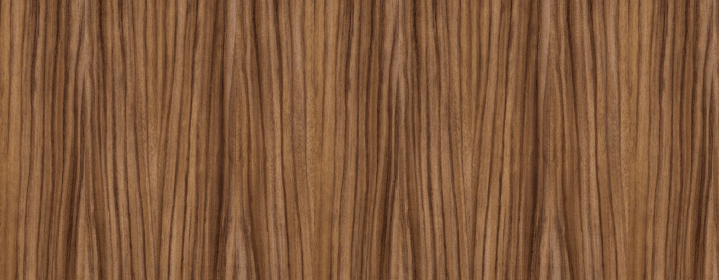 Melamina Riviera Vesto Arauco Parota Madera Guadalajara