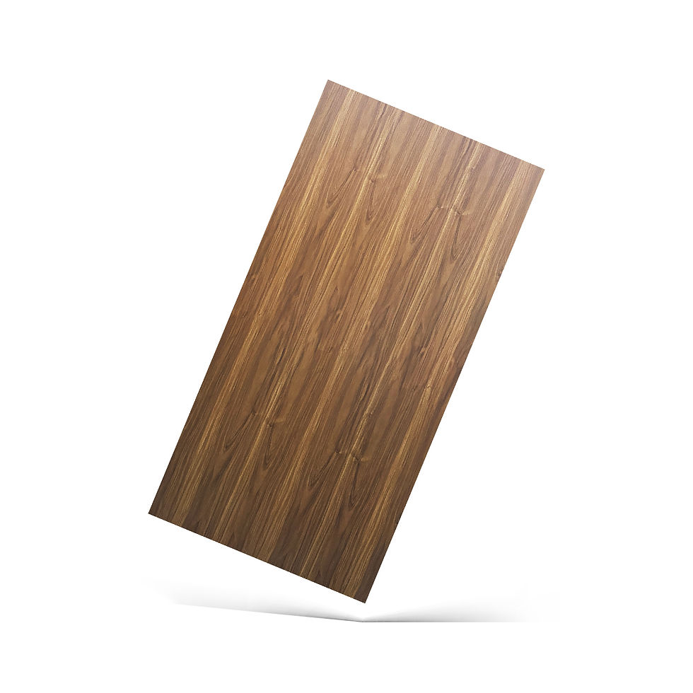 arauco, mdf, aglomerado, melamina, m df, mdf material, madera mdf, melamina madera, melamina colores, arauco colores, madera para muebles, melamina material, mdf color, pbo, hdf mdf, table red, tabla red, tablared, distribuidor, maderas con diseño, mela mina, melamina para cocina, melamina guadalajara, melamina gdl, cerca de mi, ficha tecnica, mdf tonos, melamina tonos, material para cocinas, aglomerado cocinas, arauco melamina, melaminas, textura de madera, texturizada, madera real, maderas triplay, tableros, melamina para closet, interiorismo, interiorista, carpintero, carpinteria, melamina dimensionada, melamina cortada, guadalajara, zapopan, zapopan mexico, zmg, madera negra, madera obscura, madera oscura, melamina negra, melamina obscura, melamina nogal, nogal mexicano, tzalam, nogaltzalam, nogal-tzalam, tzalam guadalajara, madera exotica, exótica