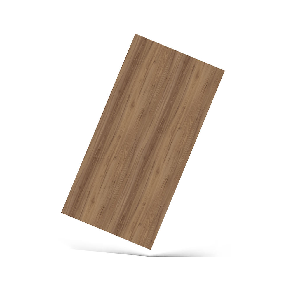 arauco, mdf, aglomerado, melamina, m df, mdf material, madera mdf, melamina madera, melamina colores, arauco colores, madera para muebles, melamina material, mdf color, pbo, hdf mdf, table red, tabla red, tablared, distribuidor, maderas con diseño, mela mina, melamina para cocina, melamina guadalajara, melamina gdl, cerca de mi, ficha tecnica, mdf tonos, melamina tonos, material para cocinas, aglomerado cocinas, arauco melamina, melaminas, textura de madera, texturizada, madera real, maderas triplay, tableros, melamina para closet, interiorismo, interiorista, carpintero, carpinteria, melamina dimensionada, melamina cortada, guadalajara, zapopan, zapopan mexico, zmg, malta, madera de olmo, melamina olmo, melamina de madera de olmo, olmo