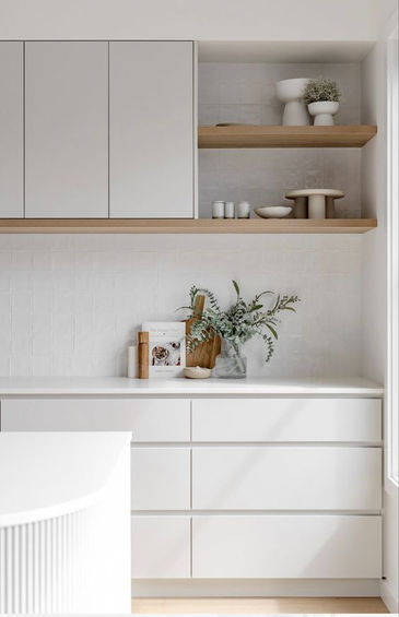 Melamina Blanco Frosty Arauco Masisa Guadalajara