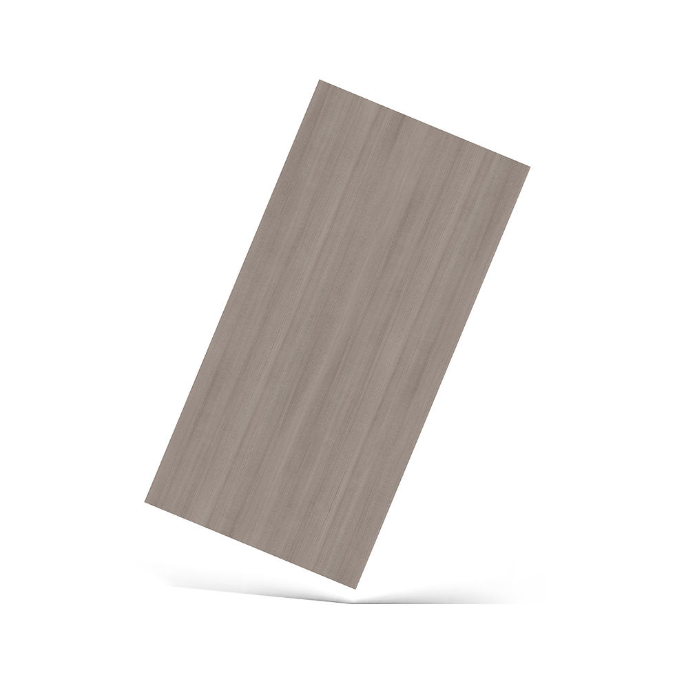 masisa, arauco, mdf, aglomerado, melamina, m df, mdf material, madera mdf, melamina madera, melamina colores, arauco colores, madera para muebles, melamina material, mdf color, pbo, hdf mdf, table red, tabla red, tablared, distribuidor, maderas con diseño, mela mina, melamina para cocina, melamina guadalajara, melamina gdl, cerca de mi, ficha tecnica, mdf tonos, melamina tonos, material para cocinas, aglomerado cocinas, arauco melamina, melaminas, textura de madera, texturizada, madera real, maderas triplay, tableros, melamina para closet, interiorismo, interiorista, carpintero, carpinteria, melamina dimensionada, melamina cortada, guadalajara, zapopan, zapopan mexico, zmg, ceniza, 2024, madera natural, melamina gris, melamina fria, veteado, melamina con vetas, melamina obscura, melamina oscura