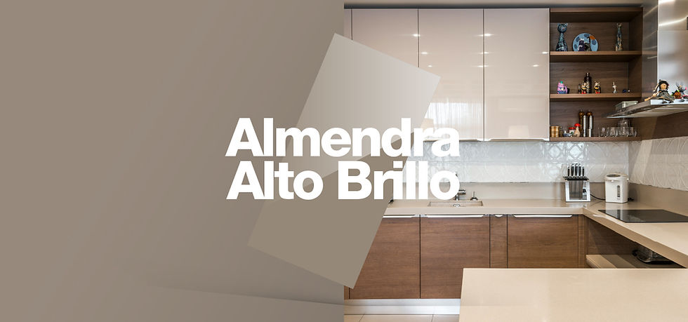 arauco, masisa, mdf, aglomerado, melamina, m df, mdf material, madera mdf, melamina negra, melamina colores, melamina material, mdf color, table red, tabla red, tablared, distribuidor, maderas con diseño, mela mina, melamina para cocina, melamina guadalajara, melamina gdl, cerca de mi, ficha tecnica, mdf tonos, melamina tonos, material para cocinas, mdf cocinas, brillante, madera real, maderas triplay, tableros, melamina para closet, interiorismo, interiorista, carpintero, carpinteria, melamina dimensionada, melamina cortada, guadalajara, zapopan, zapopan mexico, zmg, negro, negra, negro de cocina, alto brillo, negro alto brillo, negro brillante, melamina resistente, melamina reflejante, almendra, visón, vison, vision, calido, deluxe, premium