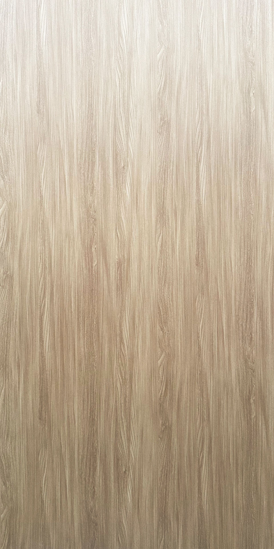 arauco, mdf, aglomerado, melamina, m df, mdf material, madera mdf, melamina madera, melamina colores, arauco colores, madera para muebles, melamina material, mdf color, pbo, hdf mdf, table red, tabla red, tablared, distribuidor, maderas con diseño, mela mina, melamina para cocina, melamina guadalajara, melamina gdl, cerca de mi, ficha tecnica, mdf tonos, melamina tonos, material para cocinas, aglomerado cocinas, arauco melamina, melaminas, textura de madera, texturizada, madera real, maderas triplay, tableros, melamina para closet, interiorismo, interiorista, carpintero, carpinteria, melamina dimensionada, melamina cortada, guadalajara, zapopan, zapopan mexico, zmg, madera negra, madera obscura, madera oscura, melamina blanca, mármol, marmol, mármol blanco, melamina de cuarzo, melamina de piedra