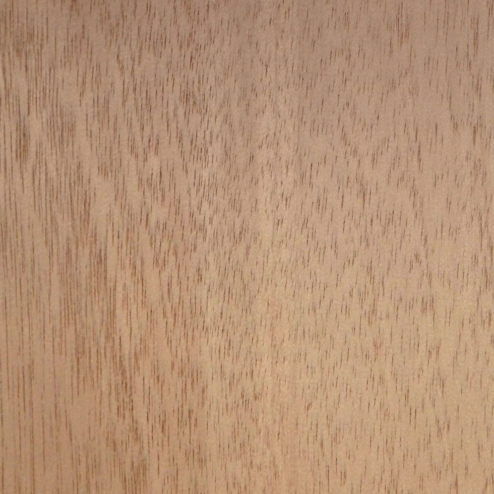 madera, banack, banak, madera natural, guadalajara, cepillado, corte, venta, mexico, distribuidor, muebles, resistente, nacional, durabilidad, madera tropical, puertas, molduras, paneles