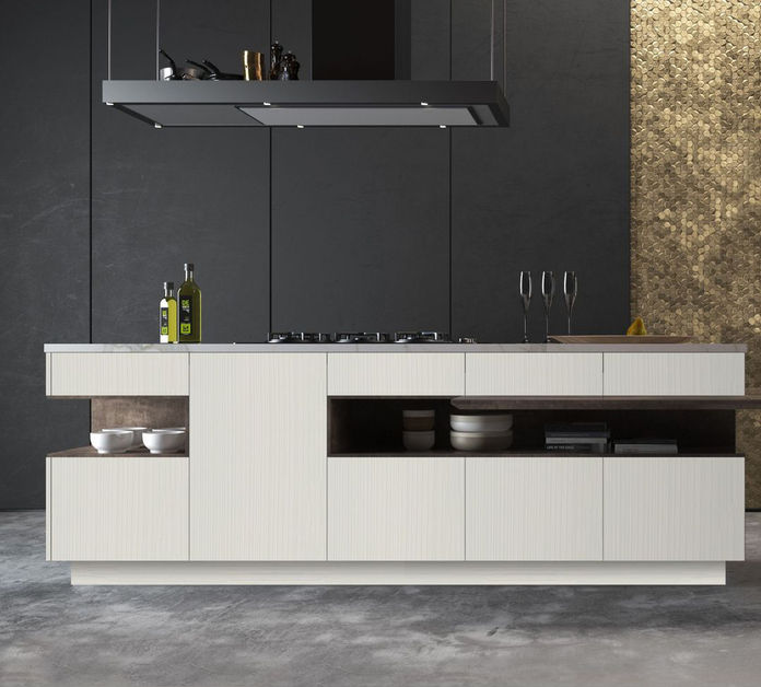 Laricina Melamina Textura