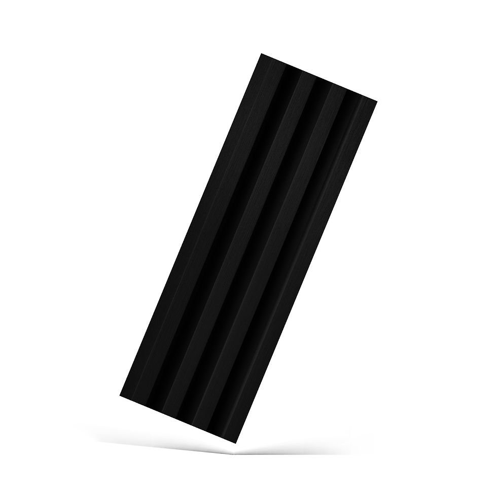 pvc, lambrin, wpc, plastico, panel, decorativo, interior, sala, moldura, panel pvc, wpc panel, madera, decoración, interiorismo, moderno, níquel