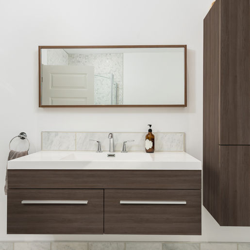 Melamina Oporto Arauco Guadalajara