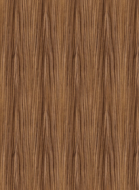 Riviera Melamina Vesto Textura Sus variaciones de tonalidades castañas lo hacen una versátil opción para diversos estilos de interiorismo, sobre todo aquellos de look cálido, y que buscan hacernos sentir cerca de la naturaleza.