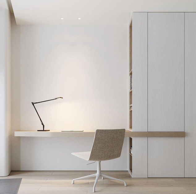 Laricina Melamina Textura