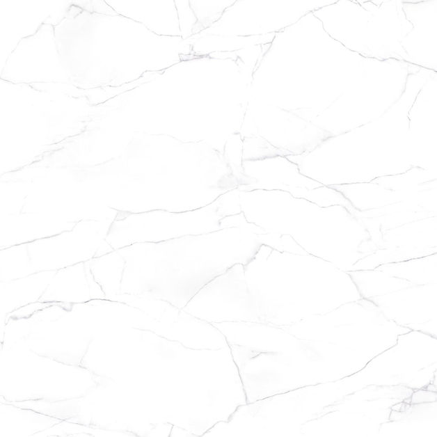 Mármara Melamina Vesto Textura Diseño de piedra mármol blanca con vetas en tonalidades gris oscuro que le dan un toque completamente natural. Gracias a su tonalidad clara con detalles que enamoran, Mármara, es ideal para aportar luminosidad a espacios vanguardistas.