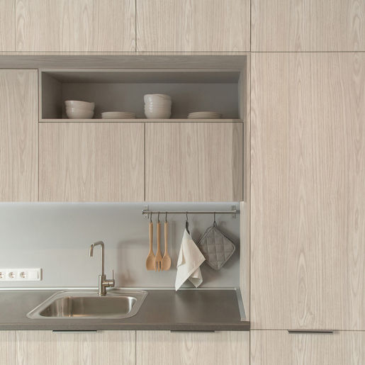 Melamina Chardonay Arauco
Chardonai Chardonnai Guadalajara